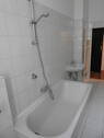 Bad m. Fenster - Etagenwohnung mit 72,10 m² in Berlin zum Kaufen