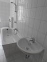Bad m. Fenster - 