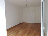 Straßenzimmer - 