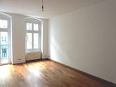 Straßenzimmer - 