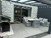Wintergarten - 