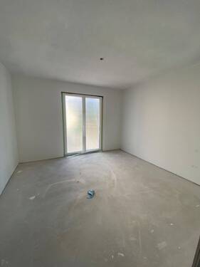 Zimmer.jpg - Etagenwohnung mit 101,00 m² in Weil am Rhein zur Miete