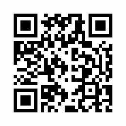 https://spk-immo.de/objekt/ID-9191 - 