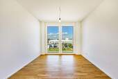 Arbeitszimmer 1 - 