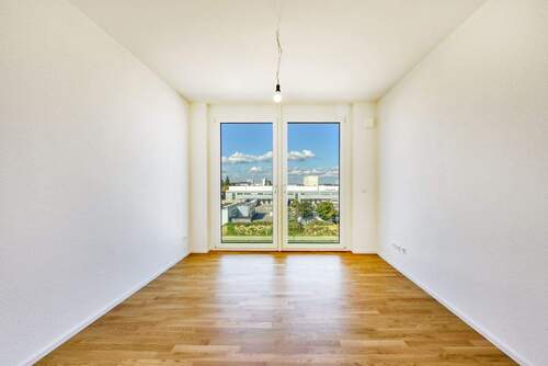 Arbeitszimmer 1 - 