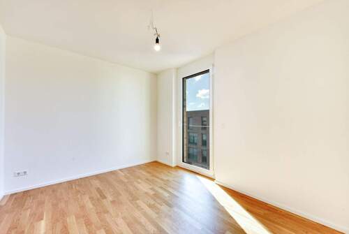 Arbeitszimmer 2 - 