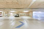 TG-Stellplatz Nr. 502 - 