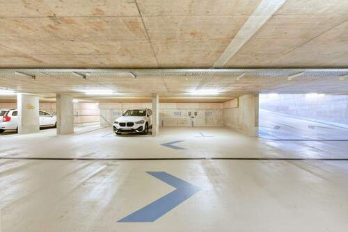 TG-Stellplatz Nr. 502 - 