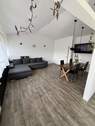 Bild 10 - 