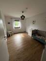 Bild 12 - 