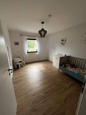 Bild 12 - 