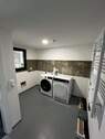 Bild 15 - 