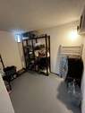 Bild 16 - 