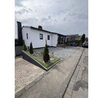 Einfamilienhaus - 230.000,00 EUR Kaufpreis, ca.  114,00 m² Wohnfläche in Berod (PLZ: 57614)