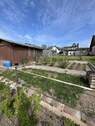 Bild 21 - 