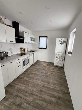 Bild 8 - 