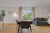 Bild 1 - Neubau-Reihenendhaus in Stapel - 240.000,00 EUR Kaufpreis, ca.  71,00 m² Wohnfläche