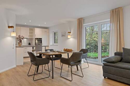 Bild 2 - 3 Zimmer Reihenendhaus zum Kaufen in Stapel