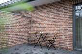 Bild 6 - 