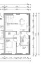 Bild 8 - 