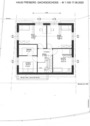Grundriss OG - Einfamilienhaus mit 149,20 m² in Freiberg am Neckar zum Kaufen