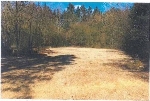 Bild 2 - Einfamilienhaus zur Miete in Bergkirchen