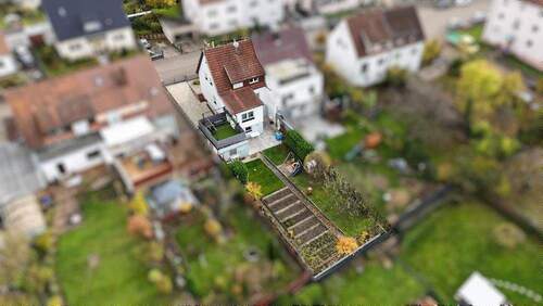 Bild 4 - Mehrfamilienhaus, Wohnhaus mit 120,00 m² in Pirmasens zum Kaufen