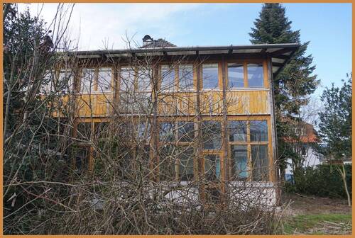 Ansicht - 8 Zimmer Einfamilienhaus zum Kaufen in Seelbach