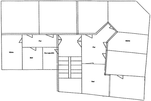 biw13_gr2a 2.OG.gif - 