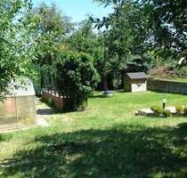 Privatsphäre im Grünen - 429.000,00&nbsp;EUR Kaufpreis, ca.&nbsp; 0,00&nbsp;m&sup2; in Dresden (PLZ: 01159) Naußlitz