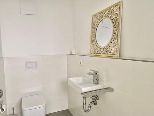 Gäste WC.jpg - 