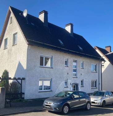 IMG_0780.jpg - Gemütliche 2-Zimmer-Wohnung in Freienohl, Meschede zur Miete