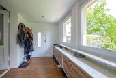 Eingangsbereich - 