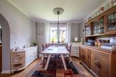 Esszimmer - 
