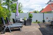 Terrasse - 