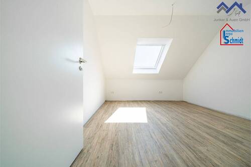 Schlafzimmer 1 - 