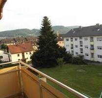 GUTE LAGE MIT FERNSICHT IN BAD SAECKINGEN - Bad Säckingen