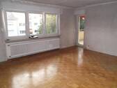 DSCF2928 k.JPG - Etagenwohnung mit 81,00 m&sup2; in Bad Säckingen zur Miete