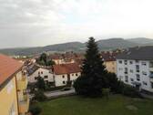DSCF2931 k.JPG - 