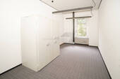 Büro 3 - 