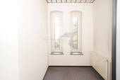 Abstellraum - 