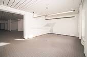 Büro 1 - 