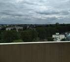 Aussicht - 
