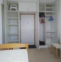 Kinderzimmer - 