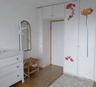 Kinderzimmer - 