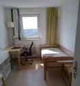 Büro - 