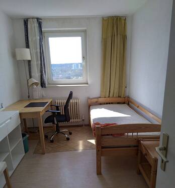 Büro - 