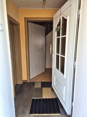 20250502_100747[1].jpg - 6 Zimmer Mehrfamilienhaus, Wohnhaus zum Kaufen in Wriezen