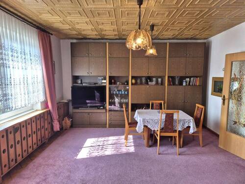 20250502_101028[1].jpg - Mehrfamilienhaus, Wohnhaus mit 143,00 m² in Wriezen zum Kaufen