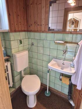 20250502_100808[1].jpg - 